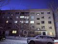 1-бөлмелі пәтер · 26 м² · 1/5 қабат, Юность, бағасы: 8.5 млн ₸ в Семее, Красный Кордон — фото 2