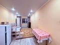 1-бөлмелі пәтер · 26 м² · 1/5 қабат, Юность, бағасы: 8.5 млн ₸ в Семее, Красный Кордон — фото 12