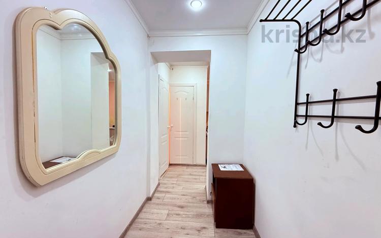 1-бөлмелі пәтер · 26 м² · 1/5 қабат, Юность, бағасы: 8.5 млн ₸ в Семее, Красный Кордон — фото 14