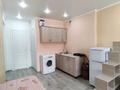1-бөлмелі пәтер · 26 м² · 1/5 қабат, Юность, бағасы: 8.5 млн ₸ в Семее, Красный Кордон — фото 5