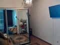 1-комнатная квартира · 25 м² · 8/10 этаж, мкр Аксай-3А 90 за 18.5 млн ₸ в Алматы, Ауэзовский р-н — фото 3