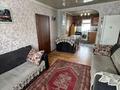 Жеке үй · 3 бөлме · 65 м² · 12.5 сот., Свободы 2/1, бағасы: ~ 9 млн ₸ в  — фото 11