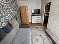 Жеке үй · 3 бөлме · 65 м² · 12.5 сот., Свободы 2/1, бағасы: ~ 9 млн ₸ в  — фото 14