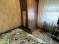 Жеке үй · 3 бөлме · 65 м² · 12.5 сот., Свободы 2/1, бағасы: ~ 9 млн ₸ в  — фото 15