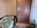 Жеке үй · 3 бөлме · 65 м² · 12.5 сот., Свободы 2/1, бағасы: ~ 9 млн ₸ в  — фото 16