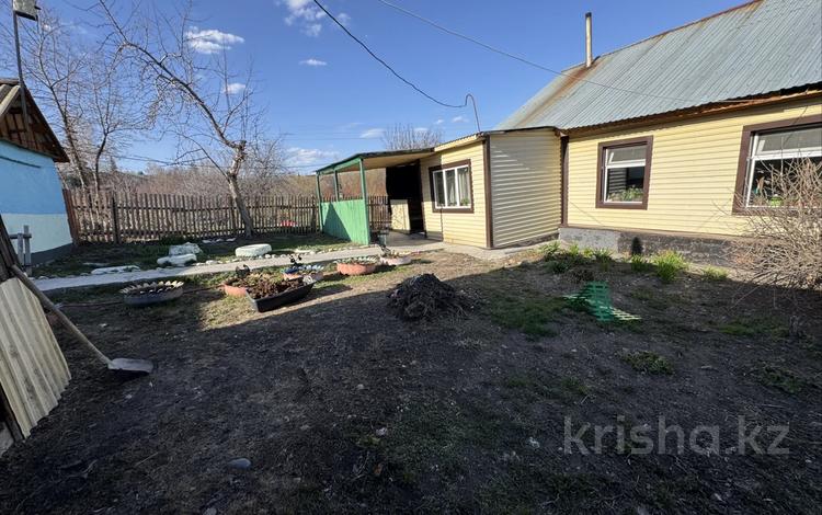 Жеке үй · 3 бөлме · 65 м² · 12.5 сот., Свободы 2/1, бағасы: ~ 9 млн ₸ в  — фото 29