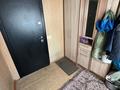 Жеке үй · 3 бөлме · 65 м² · 12.5 сот., Свободы 2/1, бағасы: ~ 9 млн ₸ в  — фото 3