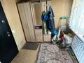 Жеке үй · 3 бөлме · 65 м² · 12.5 сот., Свободы 2/1, бағасы: ~ 9 млн ₸ в  — фото 4