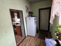 Жеке үй · 3 бөлме · 65 м² · 12.5 сот., Свободы 2/1, бағасы: ~ 9 млн ₸ в  — фото 6