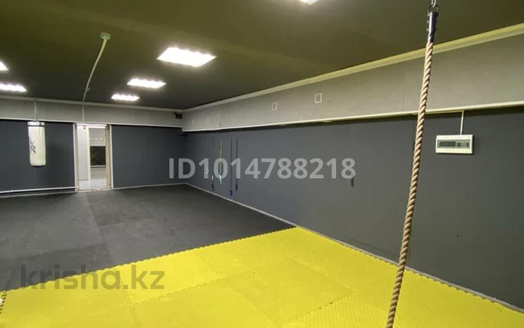 Еркін · 179 м², бағасы: 30 млн ₸ в Уральске, мкр Школьник — фото 6