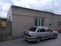 Жеке үй · 4 бөлме · 100 м² · 6.5 жүзд., 3 переулок Сорокина 61в — Остановка Карпатый, бағасы: 18 млн ₸ в Таразе — фото 12