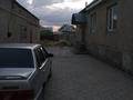 Жеке үй · 4 бөлме · 100 м² · 6.5 жүзд., 3 переулок Сорокина 61в — Остановка Карпатый, бағасы: 18 млн ₸ в Таразе — фото 13