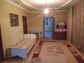 Жеке үй · 4 бөлме · 100 м² · 6.5 жүзд., 3 переулок Сорокина 61в — Остановка Карпатый, бағасы: 18 млн ₸ в Таразе — фото 4