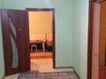Жеке үй · 4 бөлме · 100 м² · 6.5 жүзд., 3 переулок Сорокина 61в — Остановка Карпатый, бағасы: 18 млн ₸ в Таразе — фото 5