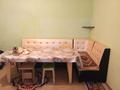 Жеке үй · 4 бөлме · 100 м² · 6.5 жүзд., 3 переулок Сорокина 61в — Остановка Карпатый, бағасы: 18 млн ₸ в Таразе — фото 6