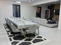 Дача · 6 комнат · 200 м², БУРГУЛЮК — БУРГУЛЮК за 350 000 ₸ в Шымкенте — фото 8