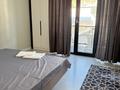 Дача · 6 комнат · 200 м², БУРГУЛЮК — БУРГУЛЮК за 350 000 ₸ в Шымкенте — фото 10