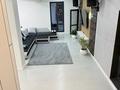 Дача · 6 комнат · 200 м², БУРГУЛЮК — БУРГУЛЮК за 350 000 ₸ в Шымкенте — фото 14