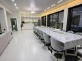Дача · 6 комнат · 200 м², БУРГУЛЮК — БУРГУЛЮК за 350 000 ₸ в Шымкенте — фото 16