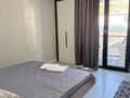 Дача · 6 комнат · 200 м², БУРГУЛЮК — БУРГУЛЮК за 350 000 ₸ в Шымкенте — фото 19