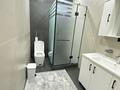Дача · 6 комнат · 200 м², БУРГУЛЮК — БУРГУЛЮК за 350 000 ₸ в Шымкенте — фото 21