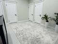 Дача · 6 комнат · 200 м², БУРГУЛЮК — БУРГУЛЮК за 350 000 ₸ в Шымкенте — фото 23