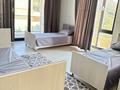 Дача · 6 комнат · 200 м², БУРГУЛЮК — БУРГУЛЮК за 350 000 ₸ в Шымкенте — фото 28