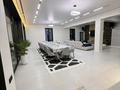 Дача · 6 комнат · 200 м², БУРГУЛЮК — БУРГУЛЮК за 350 000 ₸ в Шымкенте — фото 2