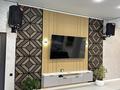 Дача · 6 комнат · 200 м², БУРГУЛЮК — БУРГУЛЮК за 350 000 ₸ в Шымкенте — фото 3