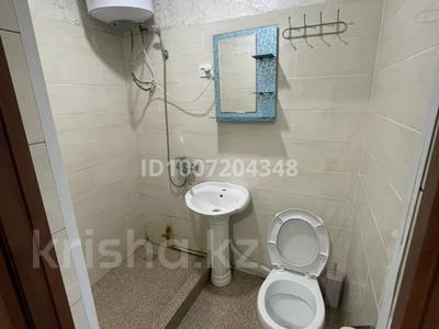 1-комнатная квартира · 24 м² · 2 этаж, Курылысшы 48 за 100 000 〒 в Конаеве (Капчагай)