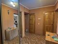 3-бөлмелі пәтер · 58 м² · 2/5 қабат, Мухита 80, бағасы: 23 млн ₸ в Уральске