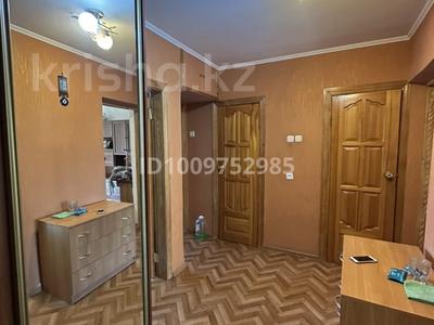 3-бөлмелі пәтер · 58 м² · 2/5 қабат, Мухита 80, бағасы: 23 млн ₸ в Уральске