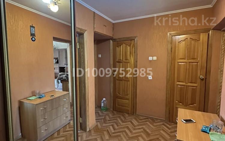 3-бөлмелі пәтер · 58 м² · 2/5 қабат, Мухита 80, бағасы: 23 млн ₸ в Уральске — фото 2