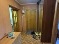 3-бөлмелі пәтер · 58 м² · 2/5 қабат, Мухита 80, бағасы: 23 млн ₸ в Уральске — фото 2