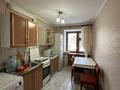 3-бөлмелі пәтер · 58 м² · 2/5 қабат, Мухита 80, бағасы: 23 млн ₸ в Уральске — фото 4