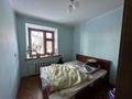 3-бөлмелі пәтер · 58 м² · 2/5 қабат, Мухита 80, бағасы: 23 млн ₸ в Уральске — фото 6
