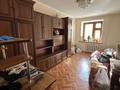 3-бөлмелі пәтер · 58 м² · 2/5 қабат, Мухита 80, бағасы: 23 млн ₸ в Уральске — фото 7