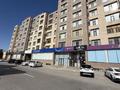 4-комнатная квартира · 180 м² · 6/7 этаж, Ауезова 2 за 85 млн ₸ в 
