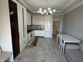 4-комнатная квартира · 180 м² · 6/7 этаж, Ауезова 2 за 85 млн ₸ в  — фото 10