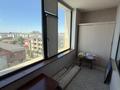 4-комнатная квартира · 180 м² · 6/7 этаж, Ауезова 2 за 85 млн ₸ в  — фото 14