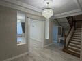 4-комнатная квартира · 180 м² · 6/7 этаж, Ауезова 2 за 85 млн ₸ в  — фото 16