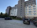 4-комнатная квартира · 180 м² · 6/7 этаж, Ауезова 2 за 85 млн ₸ в  — фото 2