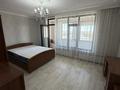 4-комнатная квартира · 180 м² · 6/7 этаж, Ауезова 2 за 85 млн ₸ в  — фото 21