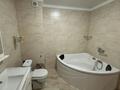 4-комнатная квартира · 180 м² · 6/7 этаж, Ауезова 2 за 85 млн ₸ в  — фото 23