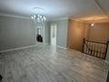 4-комнатная квартира · 180 м² · 6/7 этаж, Ауезова 2 за 85 млн ₸ в  — фото 24
