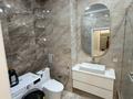 4-комнатная квартира · 180 м² · 6/7 этаж, Ауезова 2 за 85 млн ₸ в  — фото 26