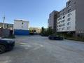 4-комнатная квартира · 180 м² · 6/7 этаж, Ауезова 2 за 85 млн ₸ в  — фото 3