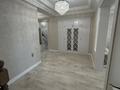 4-комнатная квартира · 180 м² · 6/7 этаж, Ауезова 2 за 85 млн ₸ в  — фото 9