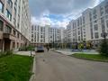 2-бөлмелі пәтер · 68.9 м² · 7/10 қабат, Микрорайон Береке 79, бағасы: 33.1 млн ₸ в Костанае — фото 3