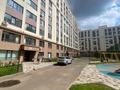 2-бөлмелі пәтер · 68.9 м² · 7/10 қабат, Микрорайон Береке 79, бағасы: 33.1 млн ₸ в Костанае — фото 4